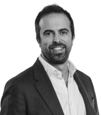 61b304a4ccbfe21792ff3fb3_cl-tr