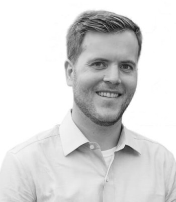 63221deb1eab4414bf849d29_caroll-reid